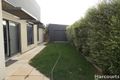 Property photo of 2 Bodey Court Horsham VIC 3400
