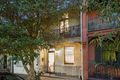 Property photo of 8 Gibbens Street Camperdown NSW 2050