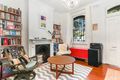 Property photo of 8 Gibbens Street Camperdown NSW 2050