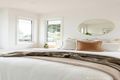 Property photo of 12 Midhurst Road Croydon VIC 3136