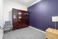 Property photo of 1303/141 Campbell Street Bowen Hills QLD 4006