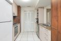 Property photo of 1303/141 Campbell Street Bowen Hills QLD 4006