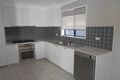 Property photo of 7 Augusta Street Casula NSW 2170