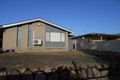 Property photo of 7 Augusta Street Casula NSW 2170