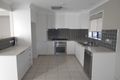 Property photo of 7 Augusta Street Casula NSW 2170