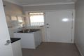 Property photo of 7 Augusta Street Casula NSW 2170
