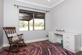 Property photo of 110 Guernsey Rise Chittering WA 6084