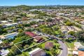 Property photo of 10 Nitawill Street Everton Park QLD 4053