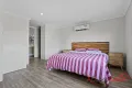 Property photo of 15 Pepper Gate Waggrakine WA 6530