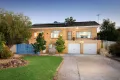 Property photo of 77 Lawrence Street Wodonga VIC 3690