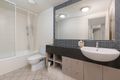 Property photo of 1303/141 Campbell Street Bowen Hills QLD 4006