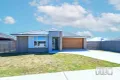 Property photo of 9 Elm Street Latrobe TAS 7307