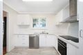 Property photo of 104 Blue Bell Drive Wamberal NSW 2260
