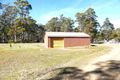 Property photo of 124 Forest Road Rhyndaston TAS 7120