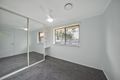 Property photo of 21 Normandy Terrace Leumeah NSW 2560