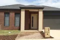 Property photo of 19 Brandybuck Lane Mernda VIC 3754