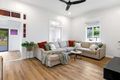 Property photo of 70 Sheppards Street Gordonvale QLD 4865