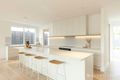 Property photo of 12 Midhurst Road Croydon VIC 3136