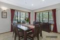 Property photo of 12 Kentwell Street Baulkham Hills NSW 2153