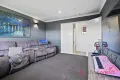 Property photo of 15 Pepper Gate Waggrakine WA 6530