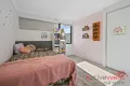 Property photo of 15 Pepper Gate Waggrakine WA 6530