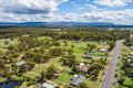 Property photo of 58 Caledonia Street Kearsley NSW 2325