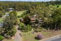 Property photo of 58 Caledonia Street Kearsley NSW 2325