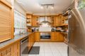 Property photo of 58 Caledonia Street Kearsley NSW 2325