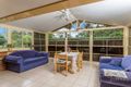 Property photo of 58 Caledonia Street Kearsley NSW 2325
