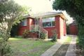Property photo of 13 Murphy Street Blaxland NSW 2774
