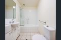 Property photo of 901/455 Elizabeth Street Melbourne VIC 3000