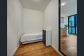 Property photo of 901/455 Elizabeth Street Melbourne VIC 3000