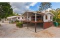 Property photo of 16 Williams Street East Woodend QLD 4305
