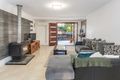Property photo of 51 Pallert Street Middle Park QLD 4074