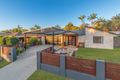 Property photo of 51 Pallert Street Middle Park QLD 4074