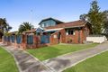 Property photo of 54 Willmott Drive Hoppers Crossing VIC 3029