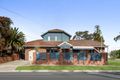 Property photo of 54 Willmott Drive Hoppers Crossing VIC 3029