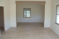 Property photo of 57701 Bruce Highway Bajool QLD 4699
