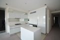 Property photo of 215/354 Seaview Road Henley Beach SA 5022