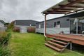 Property photo of 3/24 Granite Street Stanthorpe QLD 4380