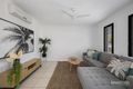 Property photo of 62 Waterlily Circuit Douglas QLD 4814