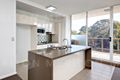 Property photo of 211/5 Pymble Avenue Pymble NSW 2073