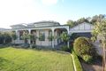 Property photo of 42 Cambridge Drive Wangaratta VIC 3677