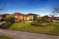 Property photo of 11 Petrel Place Berwick VIC 3806