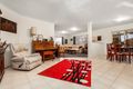 Property photo of 11 Petrel Place Berwick VIC 3806