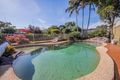 Property photo of 19 Muraban Road Summerland Point NSW 2259