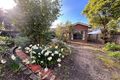 Property photo of 1 Bowen Road Point Lonsdale VIC 3225