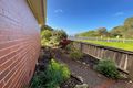 Property photo of 1 Bowen Road Point Lonsdale VIC 3225