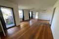 Property photo of 1 Bowen Road Point Lonsdale VIC 3225