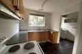 Property photo of 1 Bowen Road Point Lonsdale VIC 3225